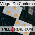 Cenforce Viagra 25